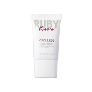 Primer de fata Poreless, 20 ml