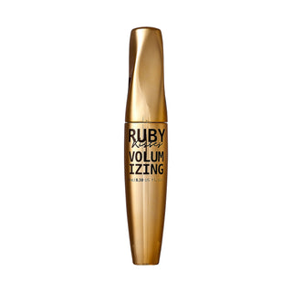 RUBY KISSES, Mascara pentru volum
