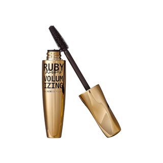 RUBY KISSES, Mascara pentru volum