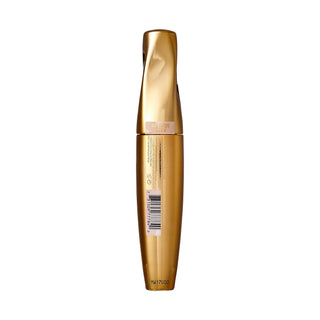 RUBY KISSES, Mascara pentru volum