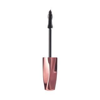 RUBY KISSES, Mascara pentru alungirea si definirea genelor, 9 ml