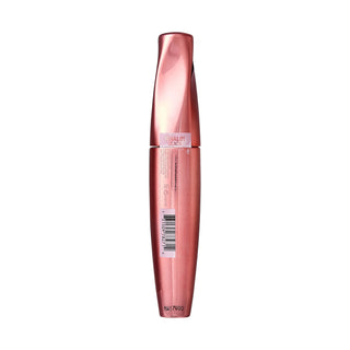 RUBY KISSES, Mascara pentru alungirea si definirea genelor, 9 ml