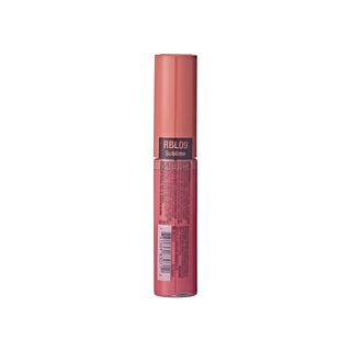 RUBY KISSES, Luciu buze Butter Bomb - Sublime 7.8 ml