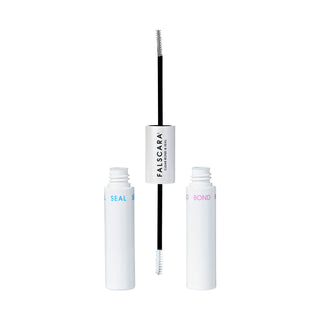 Falscara Bond & Seal, Adeziv pentru gene false duo, 4,2 gr