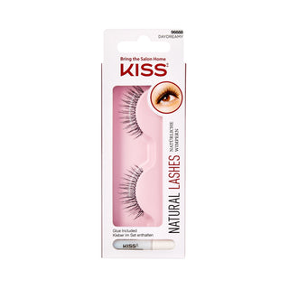 KISS, Gene false Daydreamy, 1 pereche