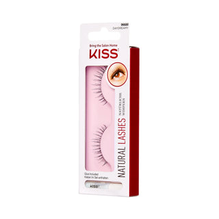 KISS, Gene false Daydreamy, 1 pereche