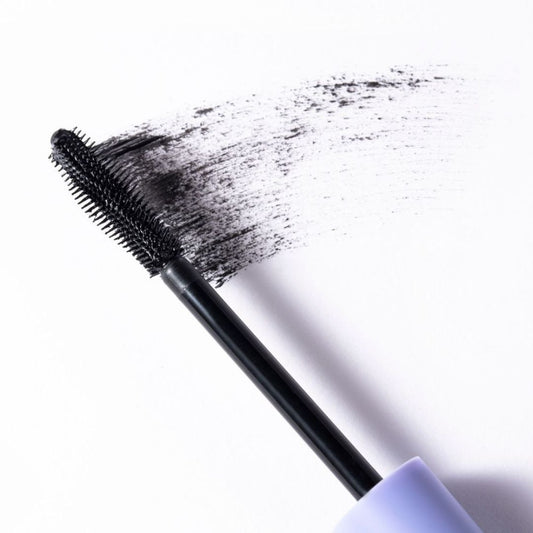 Mascara 4 in 1 Click & Turn - ULTRA BLACK 01, Blondesister, 12 ml