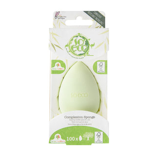 Beauty Blender Ecologic, So Eco, 1 buc.