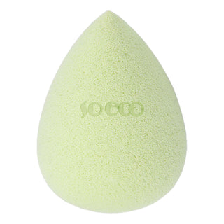 Beauty Blender Ecologic, So Eco, 1 buc.