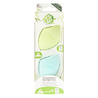 Set 2 x Beauty Blender Ecologic, So Eco