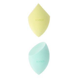 Set 2 x Beauty Blender Ecologic, So Eco