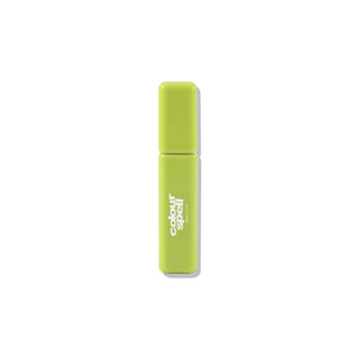 Mascara cu efect de alungire a genelor, Lash Element, Colour Spell by Profusion, 10 g