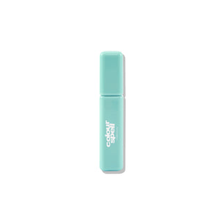 Mascara rezistenta la apa, Lash Element, Colour Spell by Profusion, 10 g