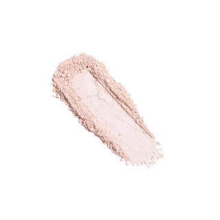 Pudra presata pentru fata, finish mat, Poreless Base Matte Translucent, Colour Spell by Profusion, 4.8 g