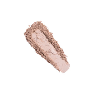 Pudra presata pentru fata, finish mat, Poreless Base Matte, nuanta Vanilla, Colour Spell by Profusion, 4.8 g
