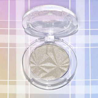 Iluminator Twinkle Twinkle Manga Collection, nuanta Kirei-Sama's Playlist, Rude Cosmetics, 4 g