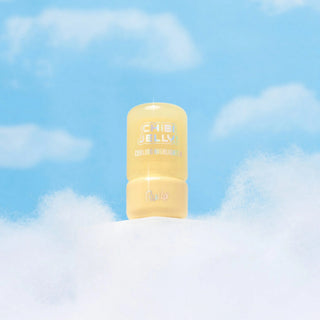Iluminator cu efect racoritor Chibi Jelly!, nuanta Taiyo, Chibi Manga Collection, Rude Cosmetics, 8.5 g