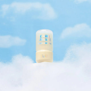 Iluminator cu efect racoritor Chibi Jelly!, nuanta Yuki, Chibi Manga Collection, Rude Cosmetics, 8.5 g