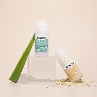 Bundle produse de ingrijire a corpului