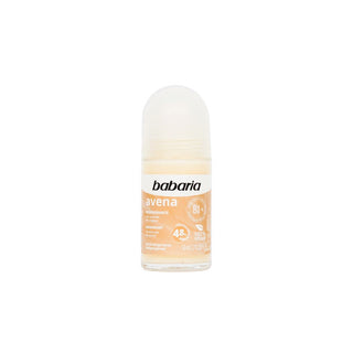 Bundle produse de ingrijire a corpului