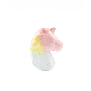 Bomba de baie Unicorn, Lilypop, 100 g