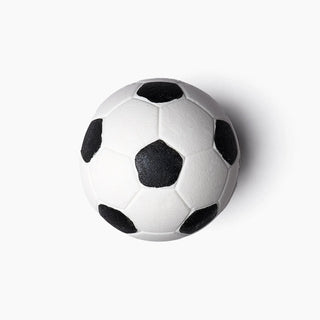 Set cadou pentru barbati, ingrijire par si corp in cutie metalica, FC Barcelona, 4 articole