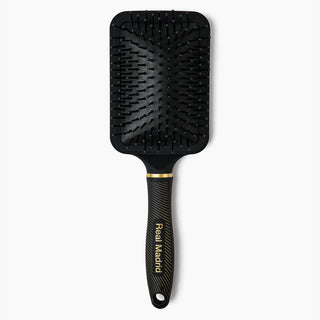 Perie pentru par, Real Madrid, 1 bucata