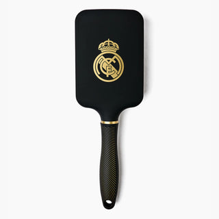 Perie pentru par, Real Madrid, 1 bucata