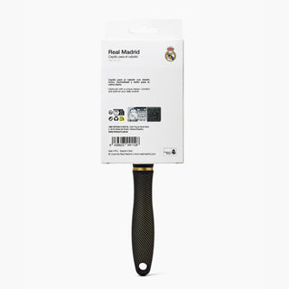 Perie pentru par, Real Madrid, 1 bucata