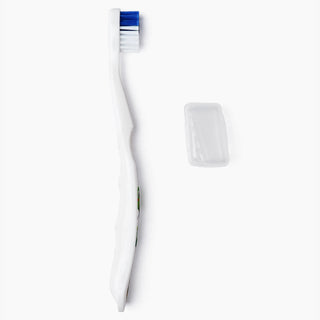 Set cadou pentru copii, igiena dentara, Super Kit, Real Madrid, 3 articole