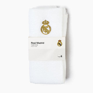 Set cadou pentru barbati, spray pentru corp si prosop pentru fata in borseta rezistenta la apa, 2 articole