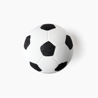 Set cadou pentru barbati, cosmetice par si corp in cutie metalica, Real Madrid, 4 articole