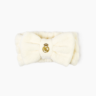 Set cadou ingrijire faciala, Real Madrid, 2 articole