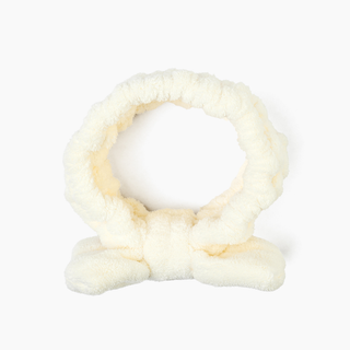 Set cadou ingrijire faciala, Real Madrid, 2 articole