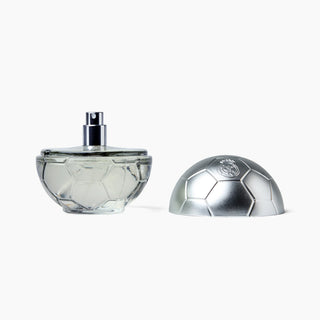 parfum Real Madrid deschis