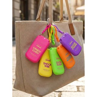 Talia hand spray 