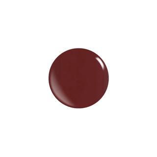 Oja semipermanenta vegana & fara HEMA, nuanta Currant Affair, ColorMe Cosmetics, 10 ml