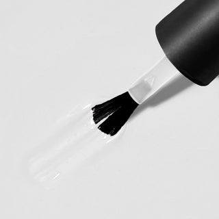 Oja semipermanenta vegana & fara HEMA, nuanta Daisy Kisses, ColorMe Cosmetics, 10 ml