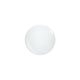 Oja semipermanenta vegana & fara HEMA, nuanta Daisy Kisses, ColorMe Cosmetics, 10 ml