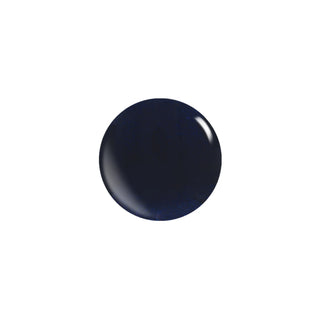 Oja semipermanenta vegana & fara HEMA, nuanta Dark Nights, ColorMe Cosmetics, 10 ml