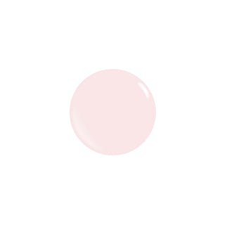 Oja semipermanenta vegana & fara HEMA, nuanta Daydreaming, ColorMe Cosmetics, 10 ml