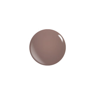 Oja semipermanenta vegana & fara HEMA, nuanta Elegance, ColorMe Cosmetics, 10 ml