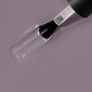 Oja semipermanenta vegana & fara HEMA, nuanta Keep It Classy, ColorMe Cosmetics, 10 ml