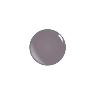 Oja semipermanenta vegana & fara HEMA, nuanta Keep It Classy, ColorMe Cosmetics, 10 ml