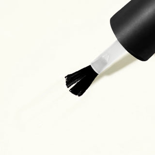 Oja semipermanenta vegana & fara HEMA, nuanta Pearly Boom, ColorMe Cosmetics, 10 ml