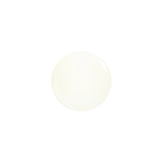 Oja semipermanenta vegana & fara HEMA, nuanta Pearly Boom, ColorMe Cosmetics, 10 ml