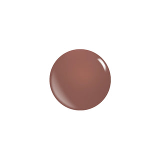 Oja semipermanenta vegana & fara HEMA, nuanta Stay Chic, ColorMe Cosmetics, 10 ml