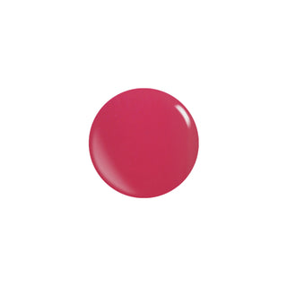 Oja semipermanenta vegana & fara HEMA, nuanta Watermelon Sugar, ColorMe Cosmetics, 10 ml