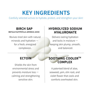 Ser pentru protectie solara SPF50+ PA++++, aqua fluid sun serum, Slowpure, 50 ml