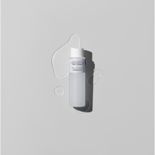 Esenta cu armurariu pentru luminozitatea tenului tern, cu ton neuniform, Brightening SPA First Essence, Rawquest, 200 ml